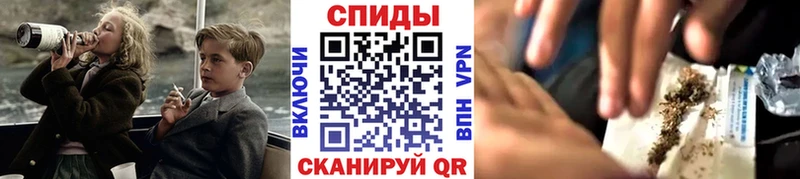 Бутират 1.4BDO  Питкяранта 