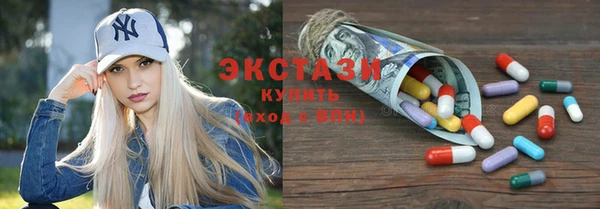 гидра Краснослободск