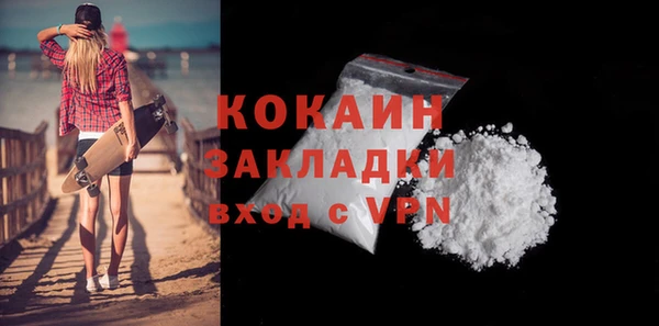 гидра Краснослободск