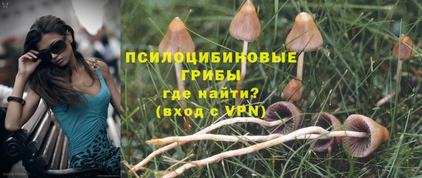 первитин Краснотурьинск