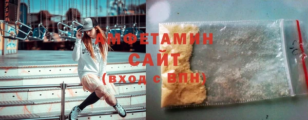 гидра Краснослободск